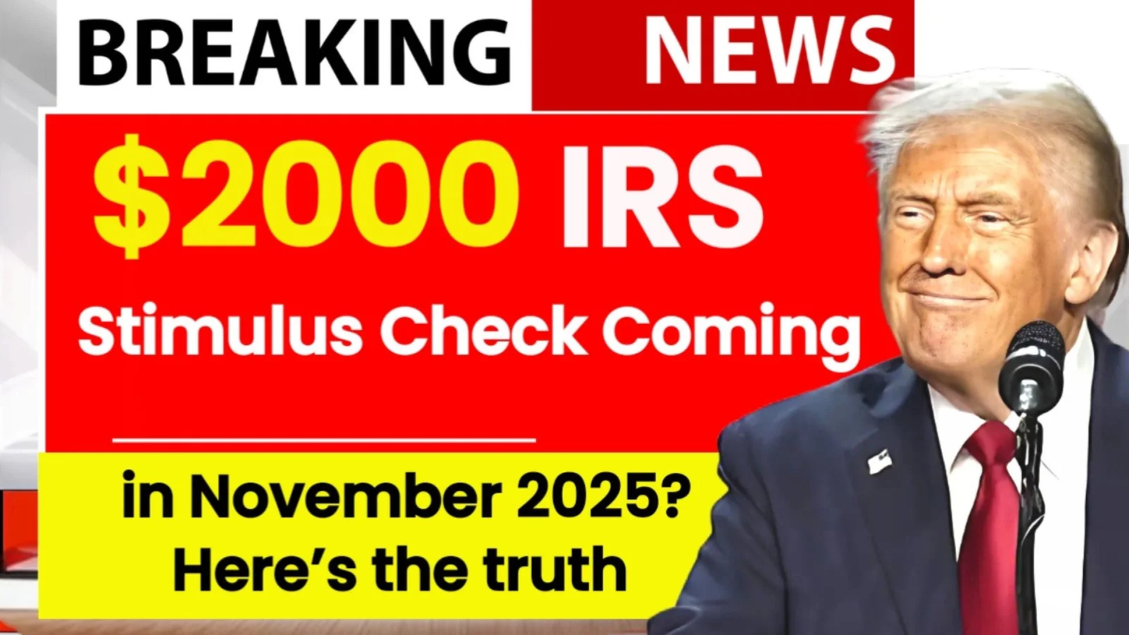 IRS